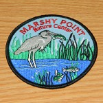 MPNC patch