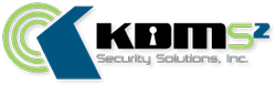 KDM Security Solutions