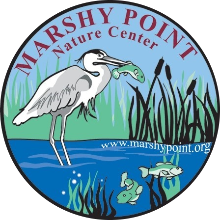 Marshy Point Nature Center