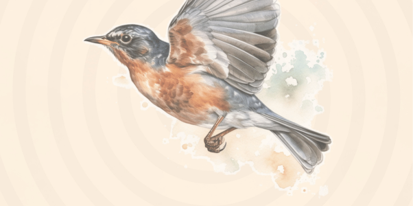 2026 Spring Festival